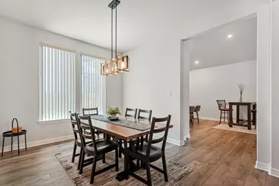 9743 Birchwood Hollow Trail, Tomball, TX 77375 - Photo 13