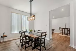 9743 Birchwood Holw Trl, Tomball, TX 77375 - Photo 13