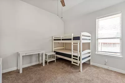 9743 Birchwood Hollow Trail, Tomball, TX 77375 - Photo 21