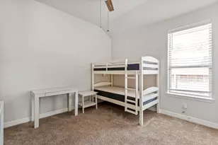 9743 Birchwood Holw Trl, Tomball, TX 77375 - Photo 21