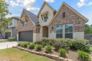 9743 Birchwood Holw Trl, Tomball, TX 77375 - Photo 5