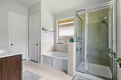 9743 Birchwood Hollow Trail, Tomball, TX 77375 - Photo 17