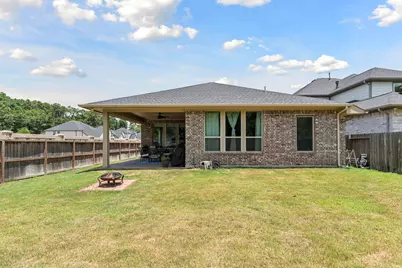 9743 Birchwood Hollow Trail, Tomball, TX 77375 - Photo 23