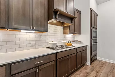 9743 Birchwood Hollow Trail, Tomball, TX 77375 - Photo 11