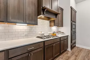 9743 Birchwood Holw Trl, Tomball, TX 77375 - Photo 11