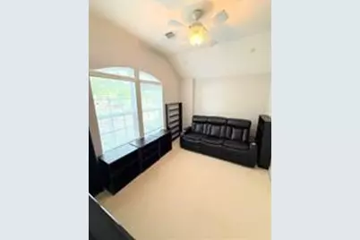 6114 Hollydale Ridge Lane, Katy, TX 77494 - Photo 33