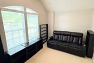 6114 Hollydale Ridge Ln, Katy, TX 77494 - Photo 33