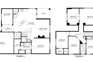 6114 Hollydale Ridge Ln, Katy, TX 77494 - Photo 39