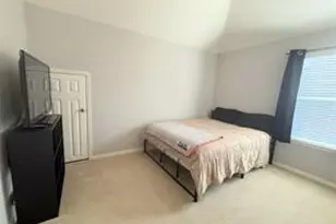 6114 Hollydale Ridge Ln, Katy, TX 77494 - Photo 27