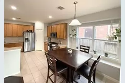 6114 Hollydale Ridge Lane, Katy, TX 77494 - Photo 23