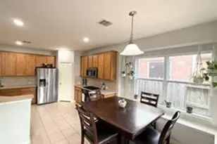 6114 Hollydale Ridge Ln, Katy, TX 77494 - Photo 23