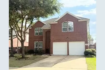 6114 Hollydale Ridge Lane, Katy, TX 77494 - Photo 5