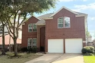6114 Hollydale Ridge Ln, Katy, TX 77494 - Photo 5