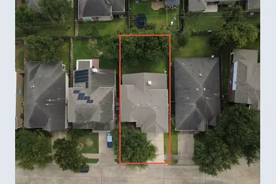 6114 Hollydale Ridge Lane, Katy, TX 77494 - Photo 37
