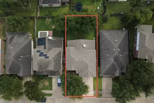 6114 Hollydale Ridge Ln, Katy, TX 77494 - Photo 37
