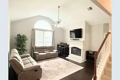 6114 Hollydale Ridge Lane, Katy, TX 77494 - Photo 1