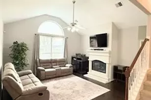 6114 Hollydale Ridge Ln, Katy, TX 77494 - Photo 1