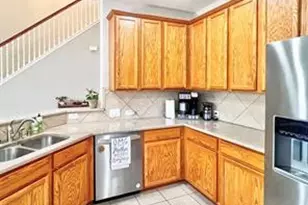 6114 Hollydale Ridge Ln, Katy, TX 77494 - Photo 21