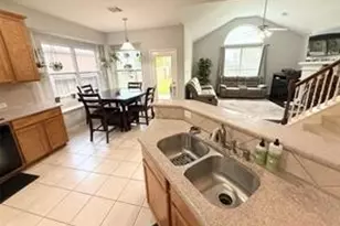 6114 Hollydale Ridge Ln, Katy, TX 77494 - Photo 3
