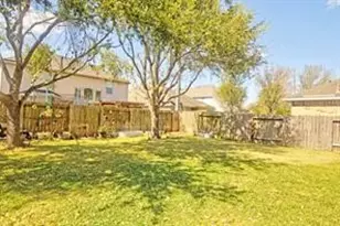 6114 Hollydale Ridge Ln, Katy, TX 77494 - Photo 11