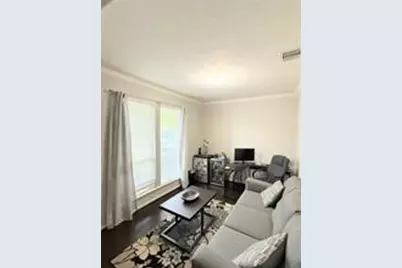 6114 Hollydale Ridge Lane, Katy, TX 77494 - Photo 25