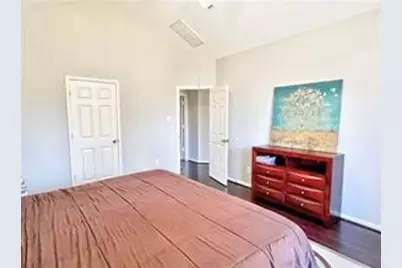 6114 Hollydale Ridge Lane, Katy, TX 77494 - Photo 13