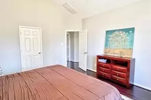 6114 Hollydale Ridge Ln, Katy, TX 77494 - Photo 13