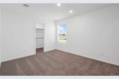 30519 Bladnoch Lane, Waller, TX 77484 - Photo 7