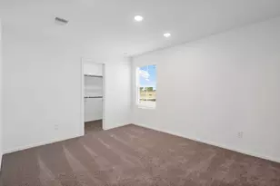 30519 Bladnoch Ln, Waller, TX 77484 - Photo 7