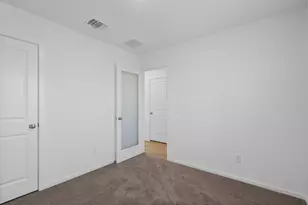 30519 Bladnoch Ln, Waller, TX 77484 - Photo 13