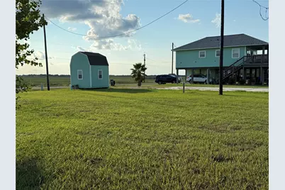Lot 133 Heron Cr 299 N, Sargent, TX 77414 - Photo 3