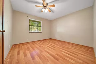 26563 Lazy Ln, Magnolia, TX 77355 - Photo 27