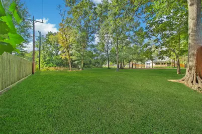 26563 Lazy Lane, Magnolia, TX 77355 - Photo 5