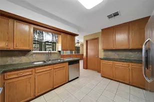 26563 Lazy Ln, Magnolia, TX 77355 - Photo 15