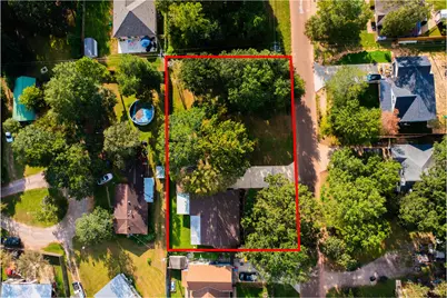 26563 Lazy Lane, Magnolia, TX 77355 - Photo 39