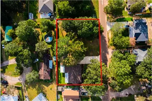 26563 Lazy Ln, Magnolia, TX 77355 - Photo 39