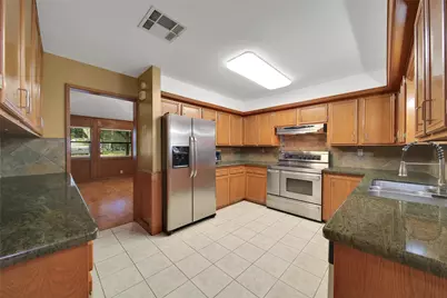 26563 Lazy Lane, Magnolia, TX 77355 - Photo 11