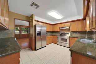 26563 Lazy Ln, Magnolia, TX 77355 - Photo 11