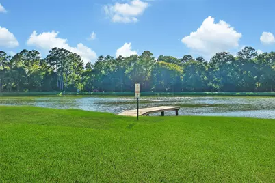 26563 Lazy Lane, Magnolia, TX 77355 - Photo 43