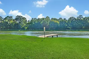 26563 Lazy Ln, Magnolia, TX 77355 - Photo 43