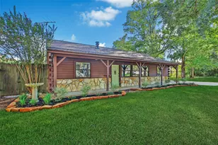 26563 Lazy Ln, Magnolia, TX 77355 - Photo 1