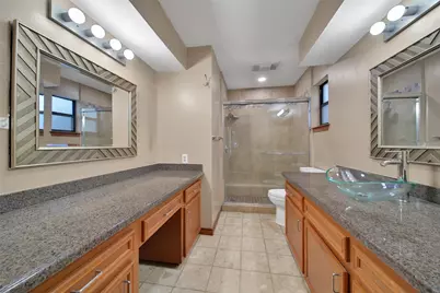 26563 Lazy Lane, Magnolia, TX 77355 - Photo 23