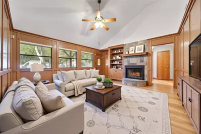 26563 Lazy Lane, Magnolia, TX 77355 - Photo 9