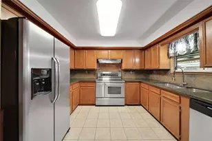 26563 Lazy Ln, Magnolia, TX 77355 - Photo 13