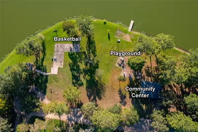 26563 Lazy Lane, Magnolia, TX 77355 - Photo 41