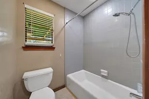 26563 Lazy Ln, Magnolia, TX 77355 - Photo 31