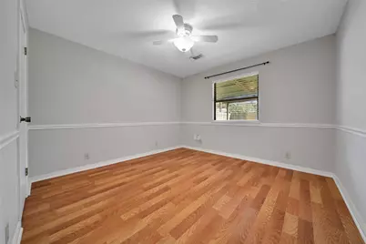 26563 Lazy Lane, Magnolia, TX 77355 - Photo 25