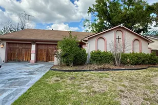 9238 Friendship Rd, Houston, TX 77080 - Photo 1