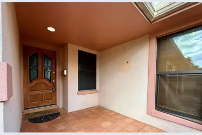 9238 Friendship Road, Houston, TX 77080 - Photo 3