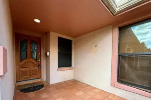 9238 Friendship Rd, Houston, TX 77080 - Photo 3